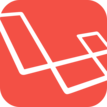 laravel