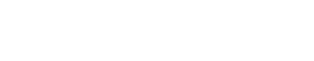 HOSTING Impress