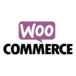 woocommerce-logo